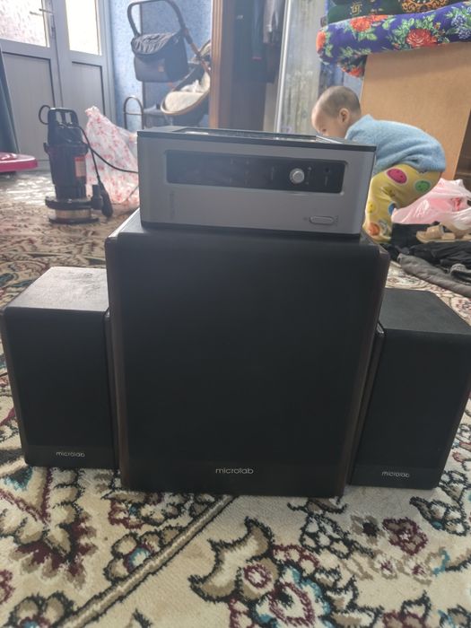 Kalonka ishlatilgan kurib olib ketsayla buladi