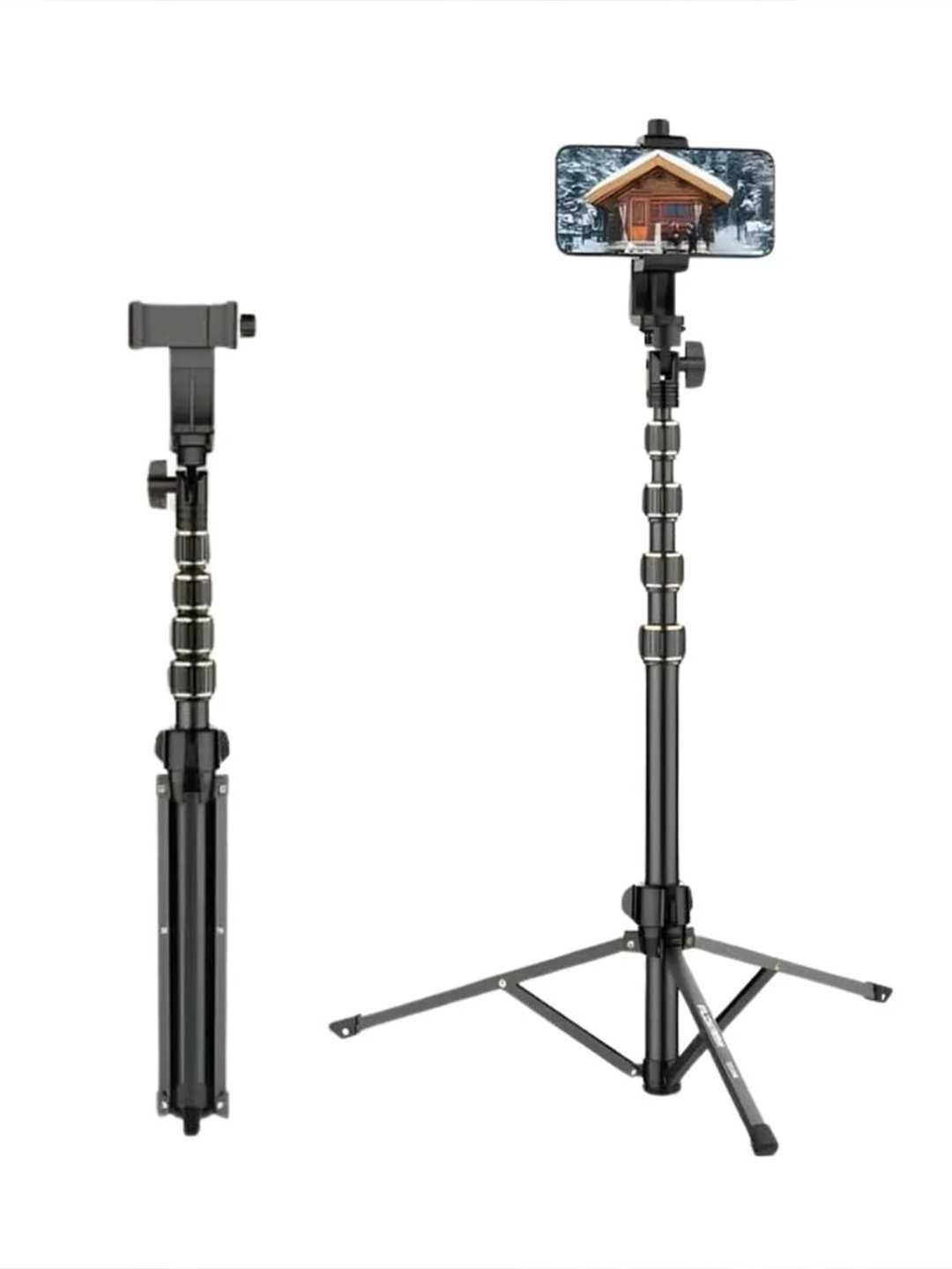 Профессиональный штатив PK-998/Professional shtativ PK-998  mg10
