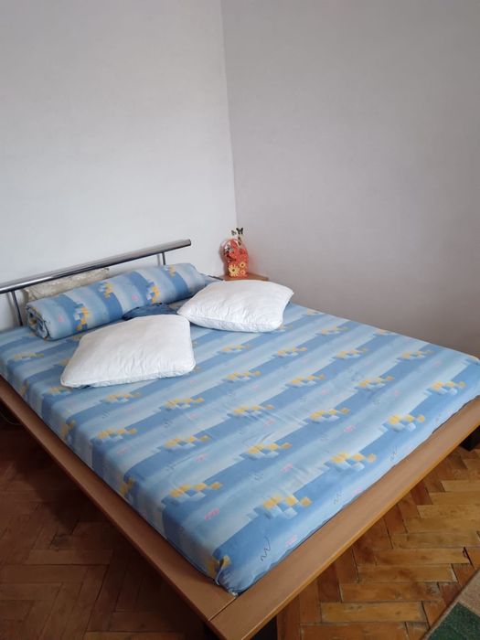 De vânzare Apartament cu două camere