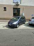 Mitsubishi Colt 1.3 benzină 128.000 Km
