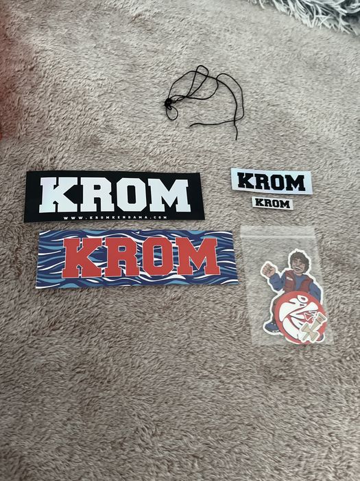 Kendama Davide pro model