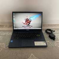 Новый ASUS Laptop 14 Full HD IPS/SSD-128GB/2023г куплен!