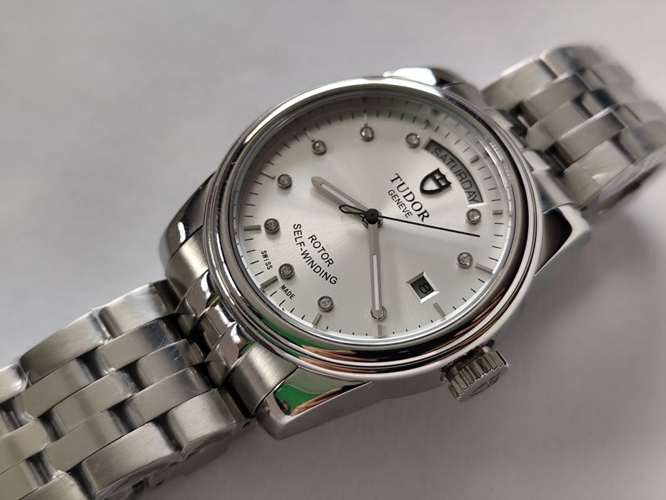 ceas Tudor automatic