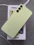 Телефон Samsung A34