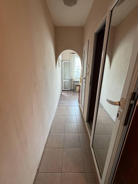 Дава се под наем Двустаен апартамент в София, Илинден - 70 кв.м за 550 € - Снимка #7