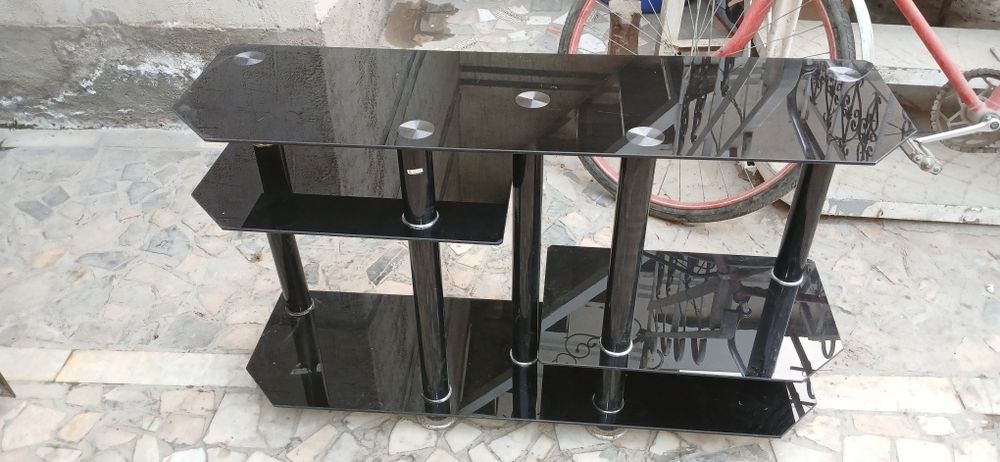 Телевизор пастафка сотилади