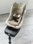 Scaun de masina Concord ultimax 3
