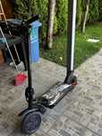 Vand Kugoo G-Booster