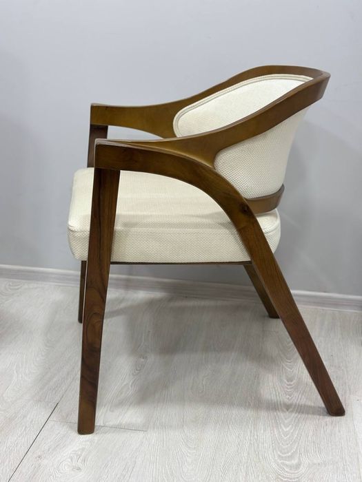 Стул для кафе ресторан