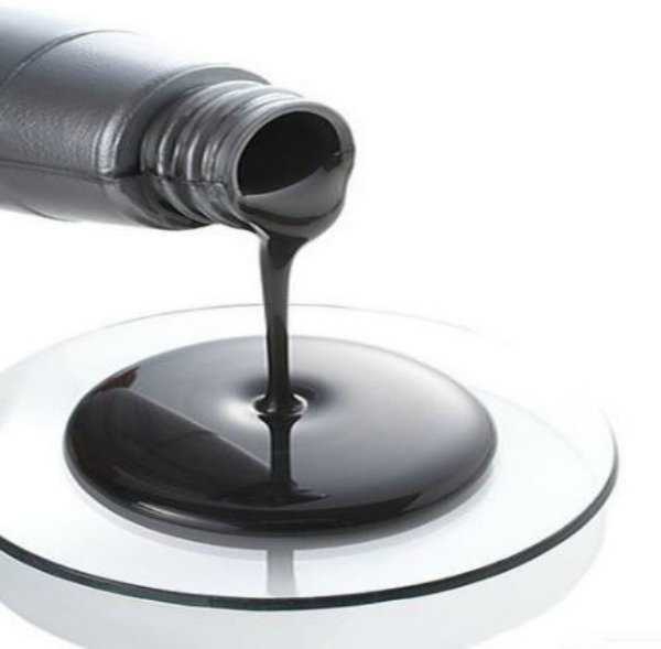 Solutie curatat BITUM