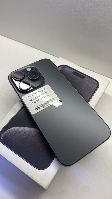 Iphone 15 pro,Айфон 15 про