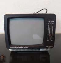 Телевиизор "Электроника 409Д"