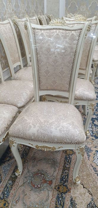 Стол , стул 12 талик