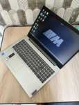 Vand leptop Lenovo