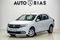 Dacia Logan Facelift/Led/Bluetooth/Euro 6/Rate FARA AVANS