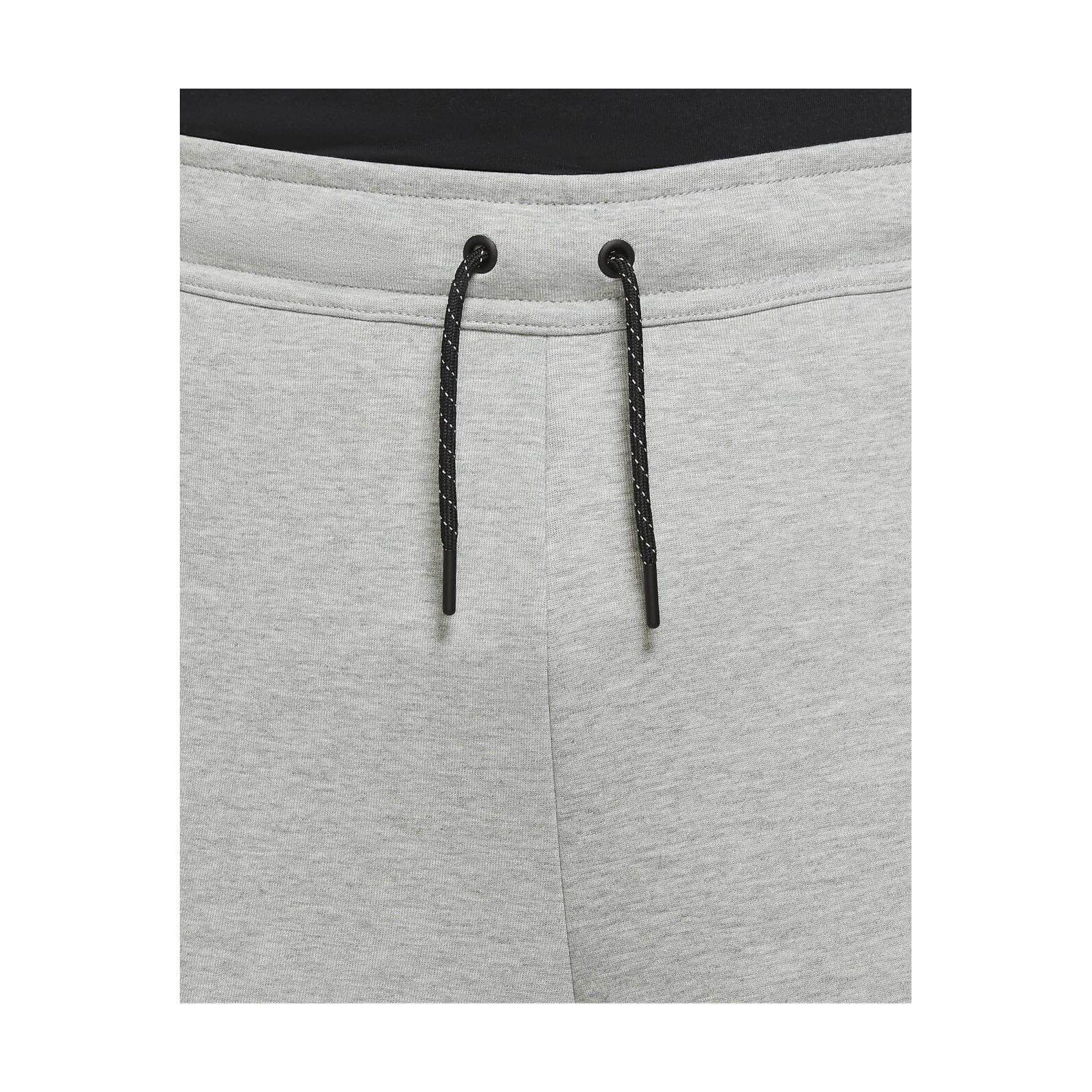 Мъжко долнище Nike tech fleece