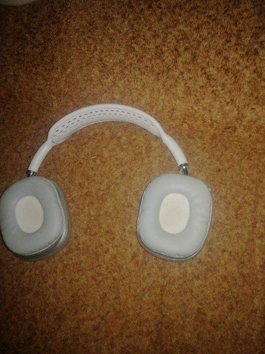 AirPods Max срочно