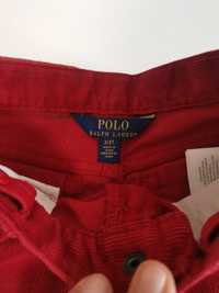 Pantaloni Polo Ralph Lauren, 2 ani