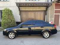 Gentra 2022          44.000 Min Probeg        Xolati yaxshi