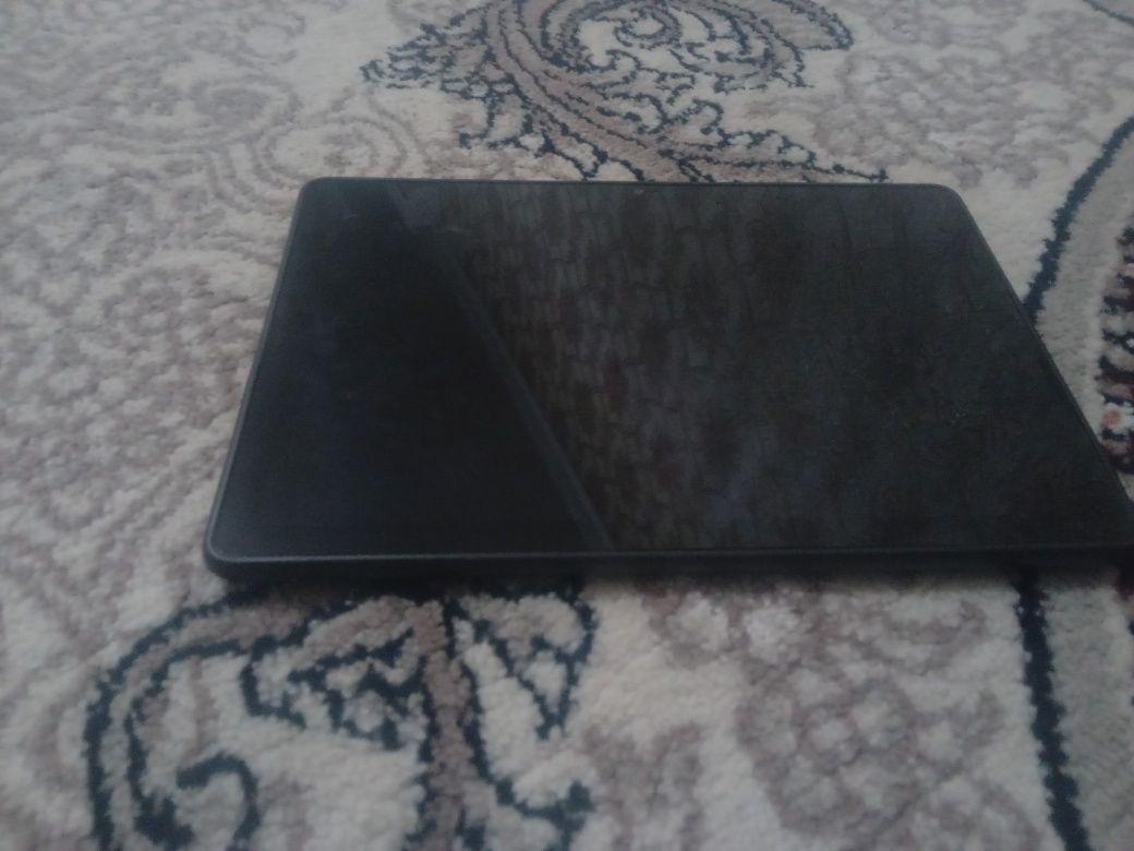 HUAWEI MATE PAD s10t yandi