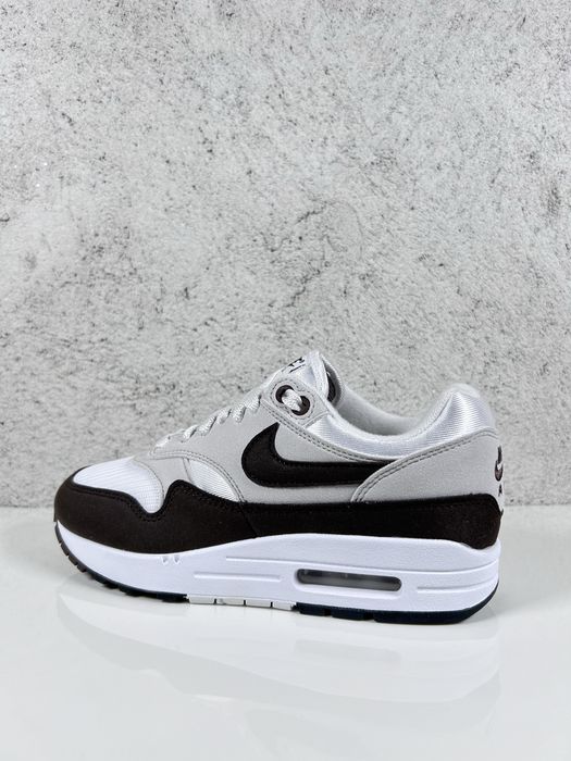 Nike Air Max 1 Baroque Brown