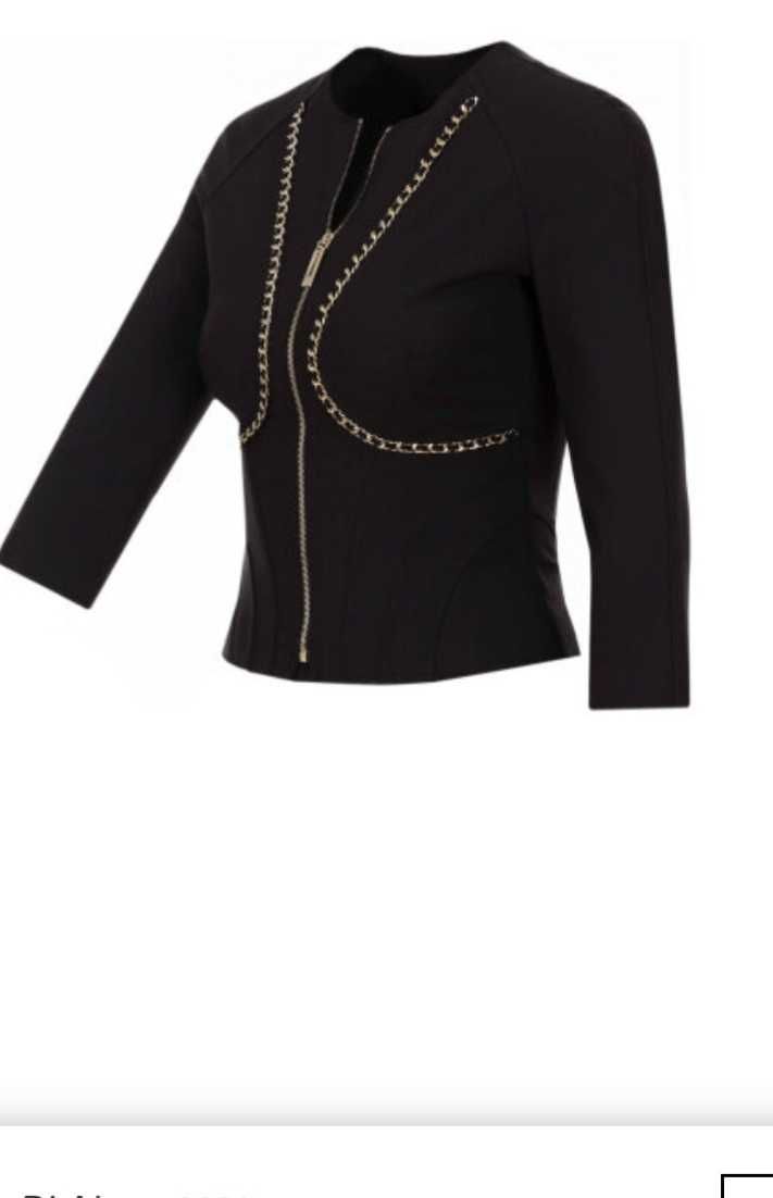 Compleu Elisabetta Franchi