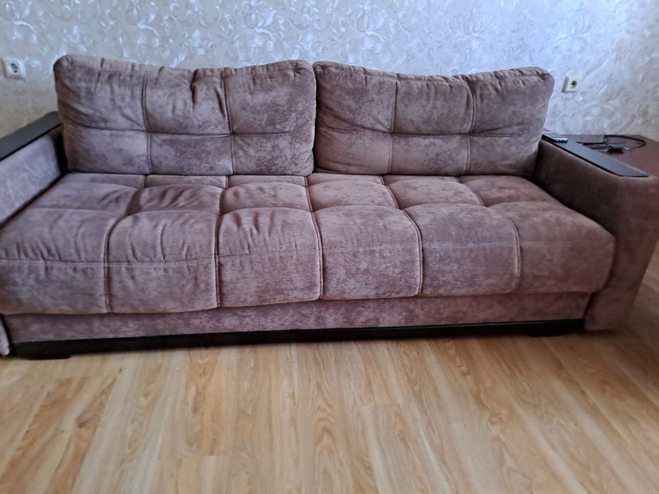 Диван тахта производство Россия