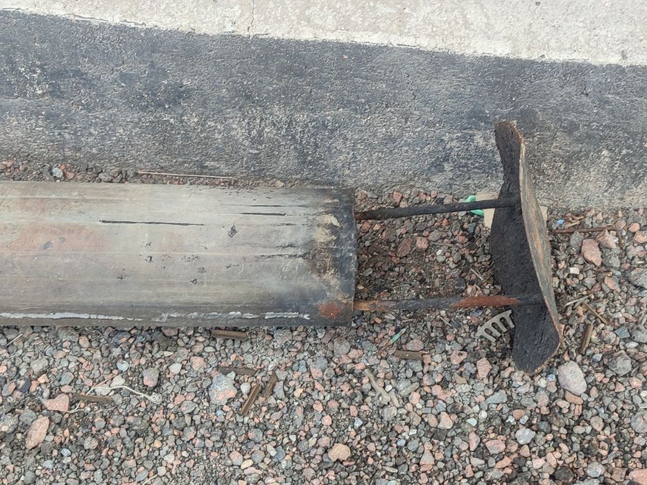 Продам дымоход ..