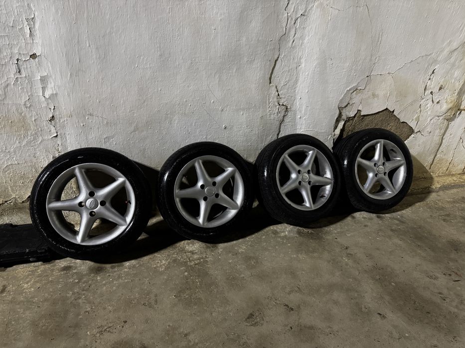 Пассат гольф джетта R 15