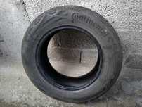 Гуми Continental 185/65 r15 H88