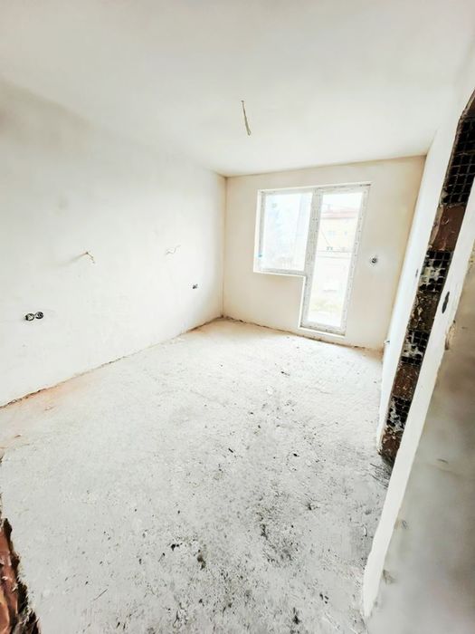 Продава се Къща в Костинброд - 182 кв.м за 785 €/кв.м - Снимка #12