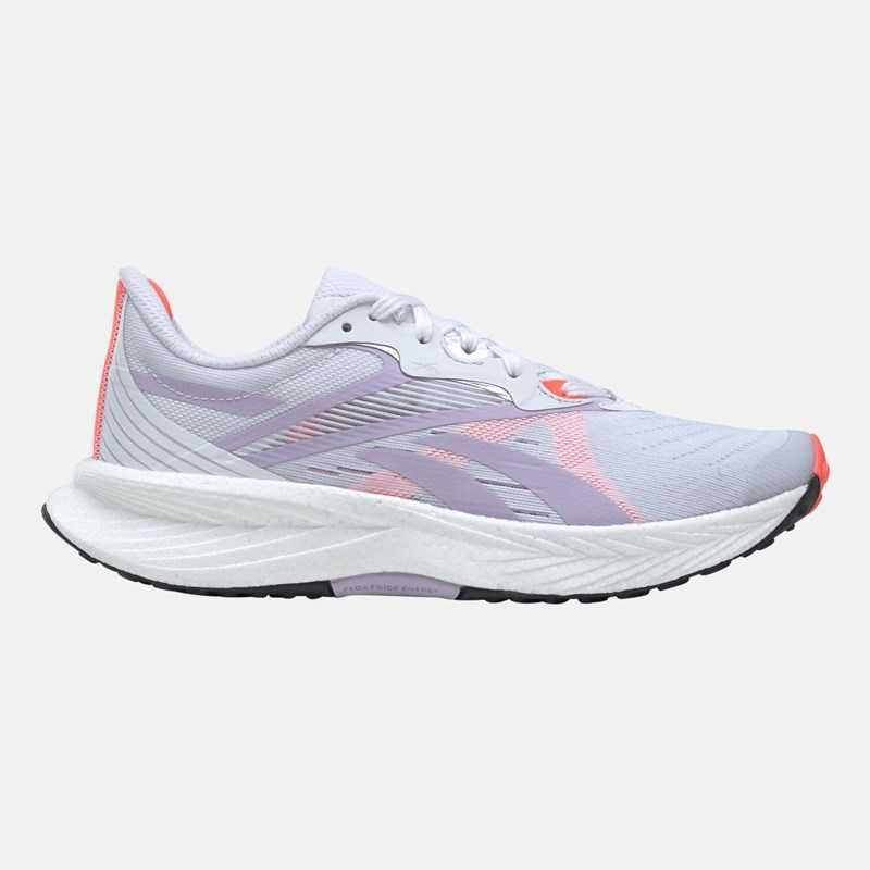 Reebok Pantofi alergare dama Floatride Energy 5