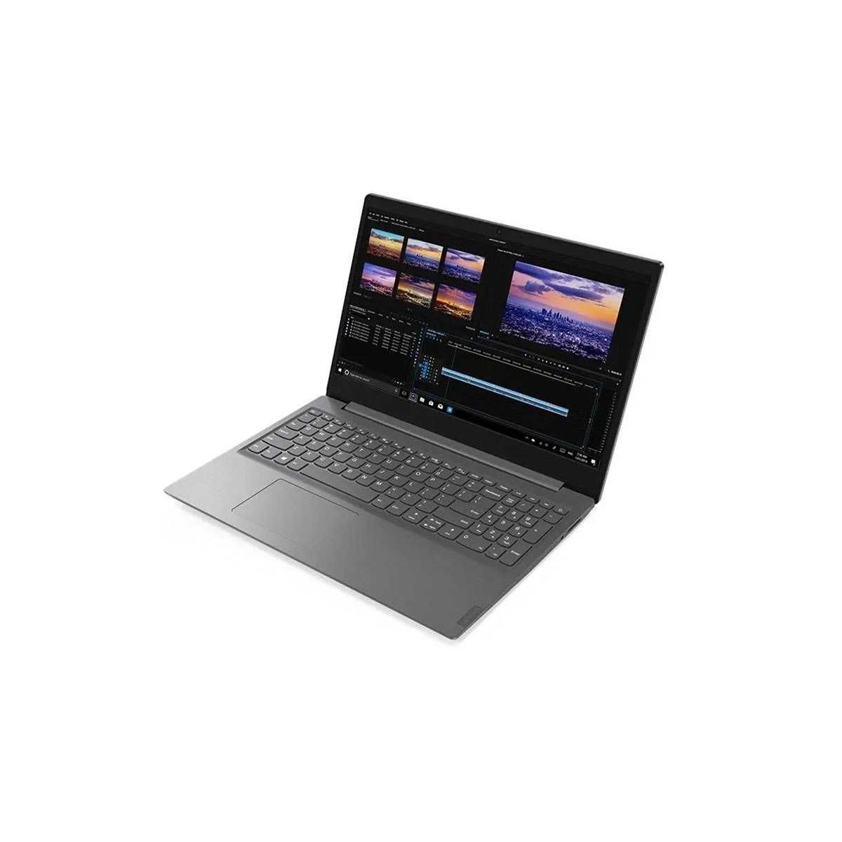 Noutbuk Lenovo AMD R5..Ноутбук Леново [8GB] 256 SSD
