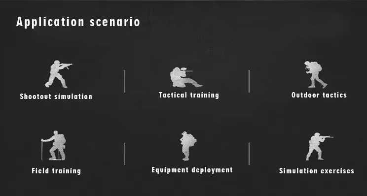 Vestă tactică, vânătoare Airsoft, Multifunctionala Olive Carrier Plate