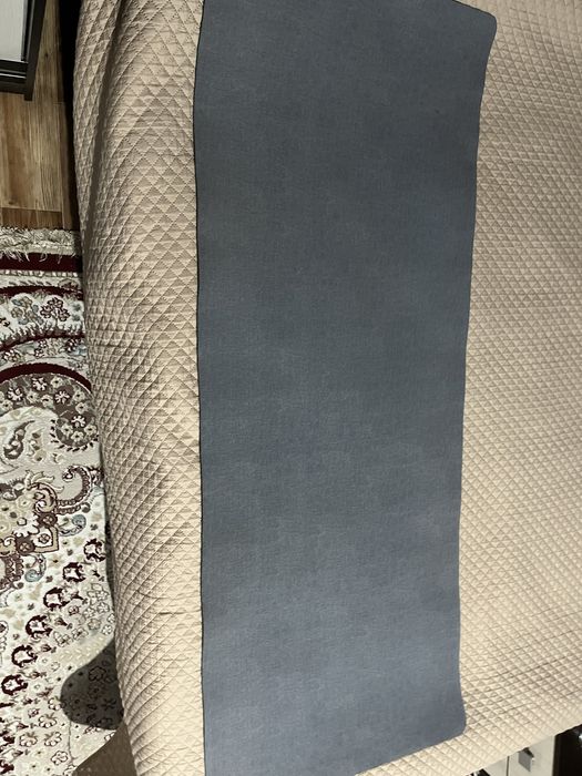 Коврик для мыши 150х60 см