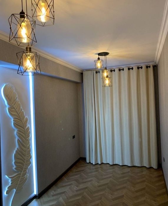 Аренда квартира Мирабадский район | Премиум класс