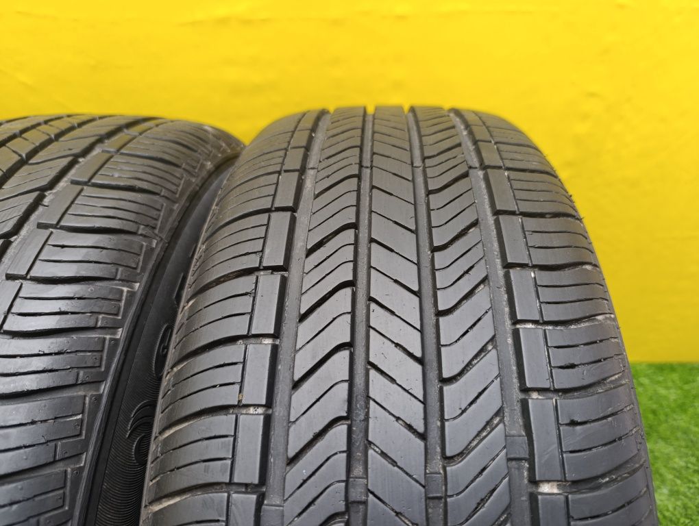 Шины 235/65 R16 SAILUN комлект.