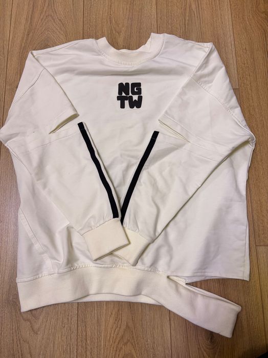 Качествени дрехи