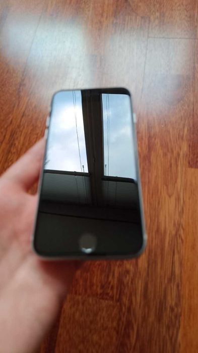 iPhone se 2020 64gb