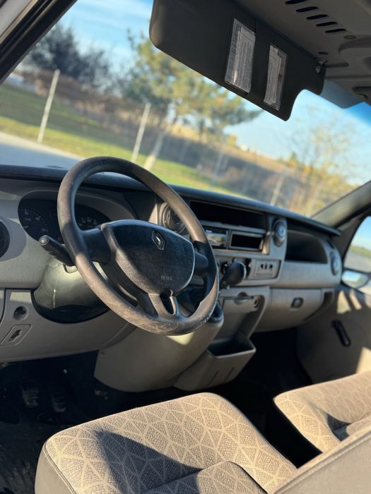 Schimb cu platforma auto