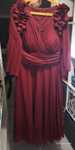 Vând rochie eleganta mărimea 44