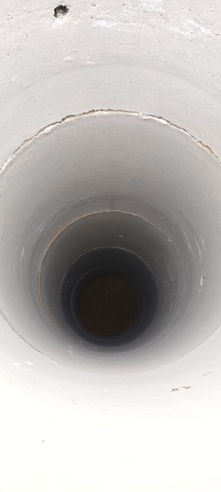 Fose septice,camine pentru put forat,camine pentru apometru