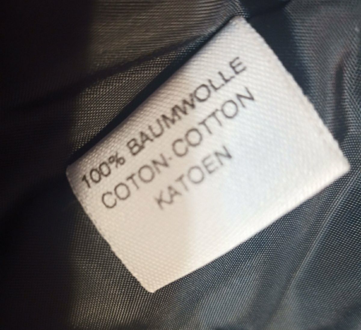 Calvin Klein gore tex-елек с качулка-XL/2XL