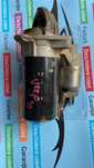 Electromotor jeep Grand cherokee 3.0crdi 2011 2018