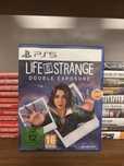 Joc PS5 Life is Strange Double Exposure Nou Nefolosit