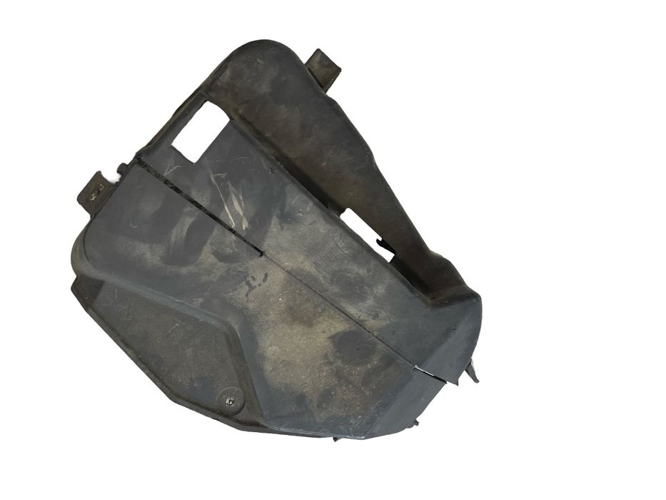 Capac distributie DACIA LODGY 2012 - > 1.5DCI