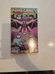 Joc interactiv minecraft