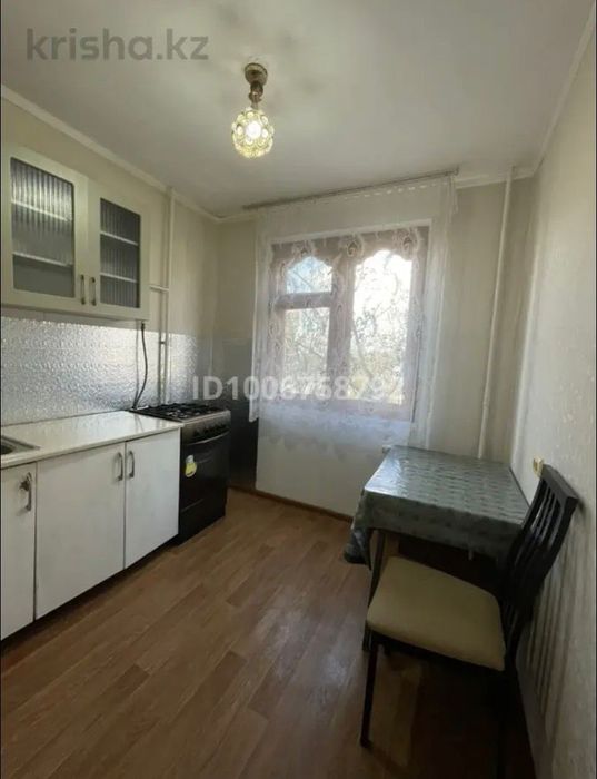 Сдам квартиру 3 комнатную