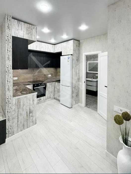 Продава се Многостаен апартамент в Ахелой - 100 кв.м за 650 €/кв.м - Снимка #1