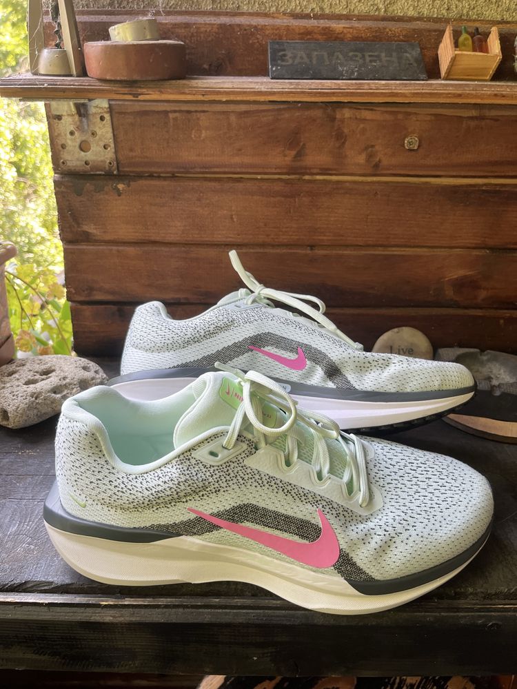 Nike Winflo нови